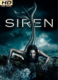 Siren 1×01 [720p]